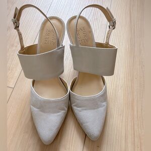 Naturalizer Women’s Heels